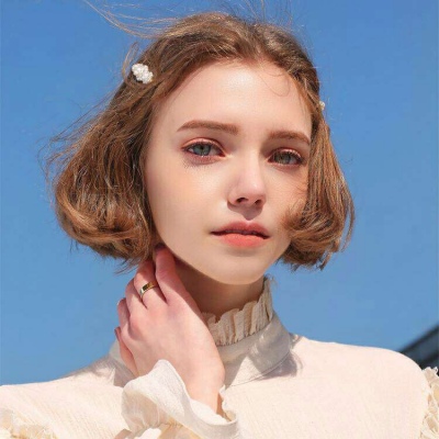 开云注册·官方网站