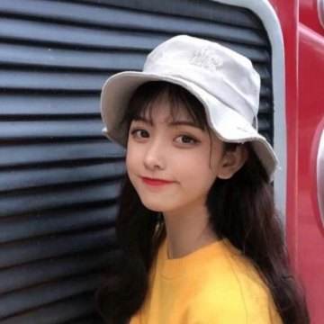 bet体育365官网正规app下载