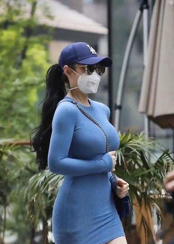 江南体育app下载app下载