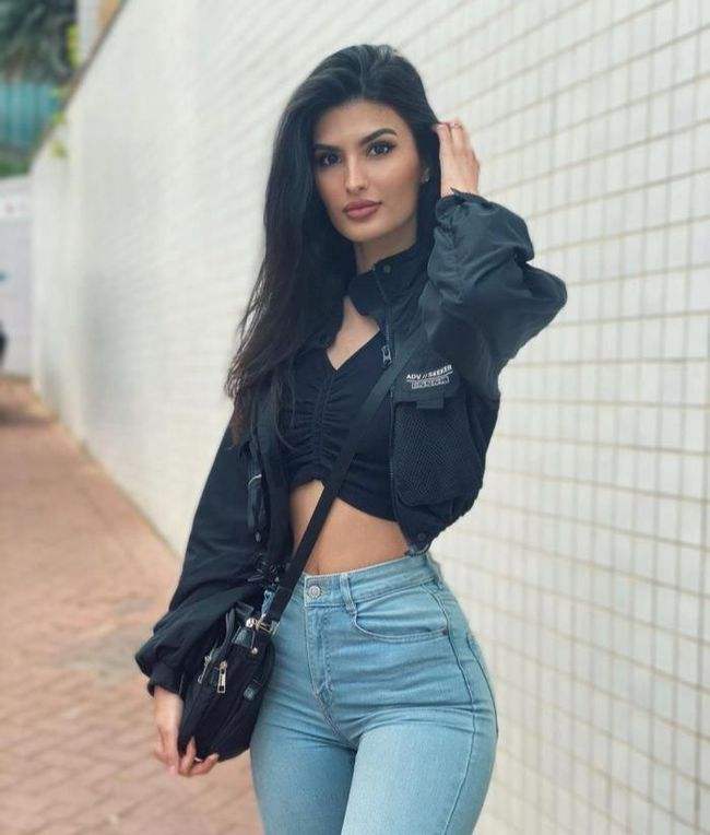 71771威尼斯.Cmapp下载