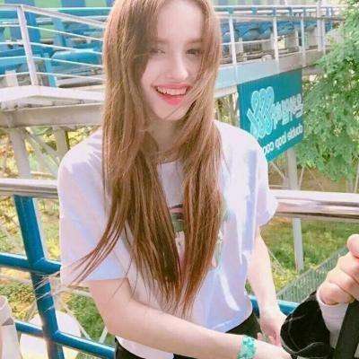 pg娱乐电子游戏官网下载手机版