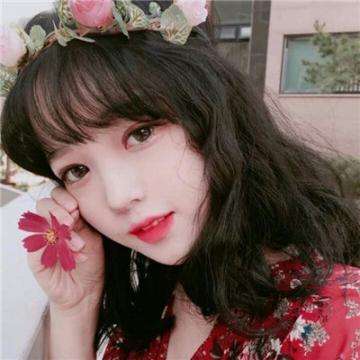 爱游戏全站APP下载app下载