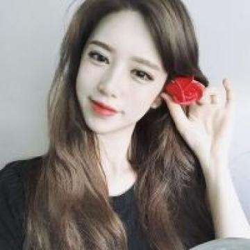 澳门2023全年免费资料大全app下载