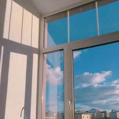 博鱼网页版官网登录