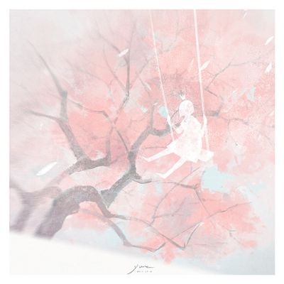 好彩网下载手机版