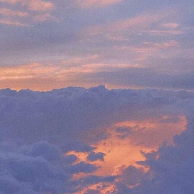 BO半岛综合app安全下载app下载截图