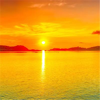 pg电子娱乐·(中国)游戏平台app下载