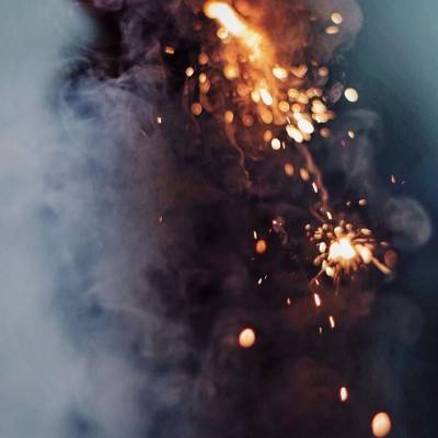 kaiyun·体育下载手机版