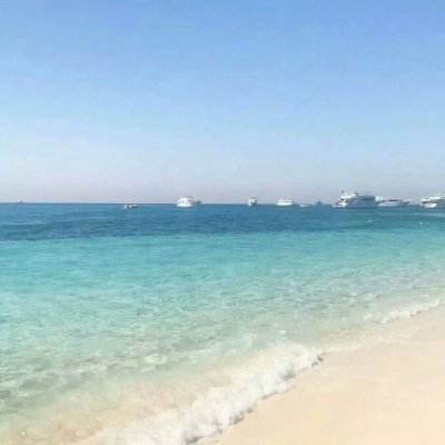 2023澳门管家婆资料正版大全