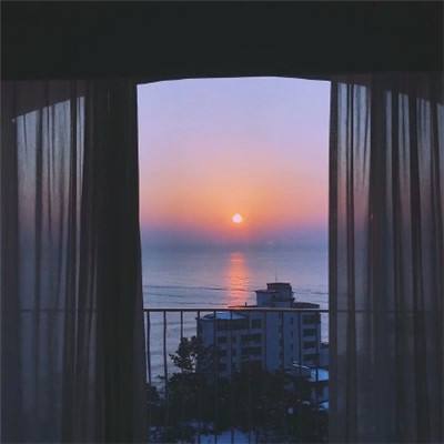 百人牛牛游戏软件手机app下载