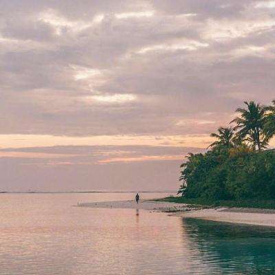 江南体育下载app下载