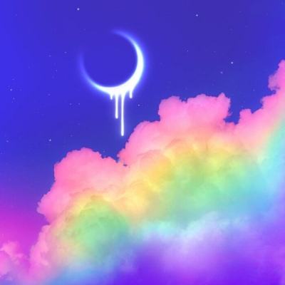 BoB体育app下载手机版官网截图