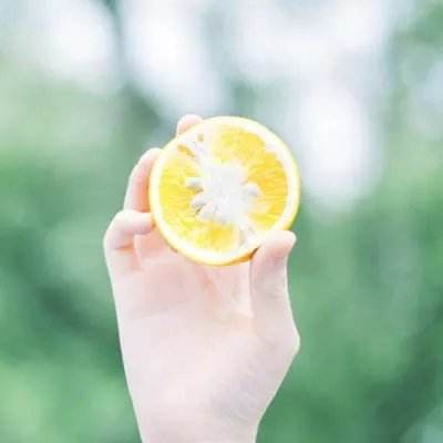 万博全站(ManBetX)下载手机版