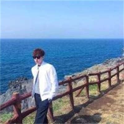 71771威尼斯.Cmapp下载