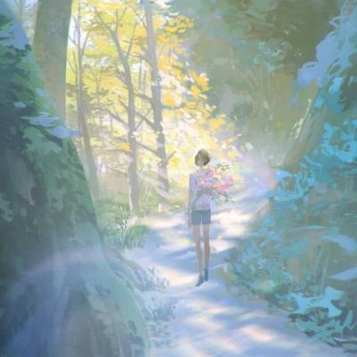 pg娱乐电子游戏官网下载手机版