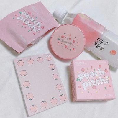 pg娱乐电子游戏官网下载手机版