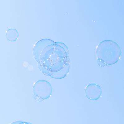 开云电竞app下载