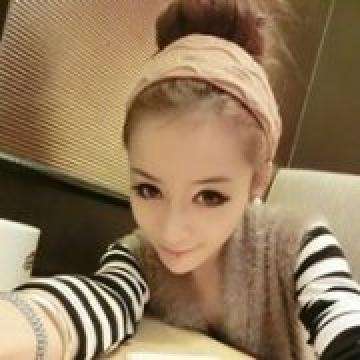 亚搏娱乐中心app下载