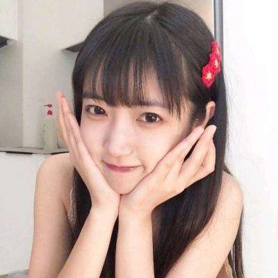 今期澳门三肖三码开一码手机app下载