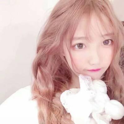 金沙8888js官方手机app下载