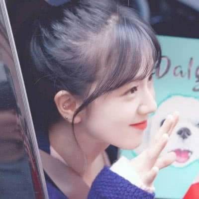 博鱼·体育app(中国)官网入口-手机版app下载