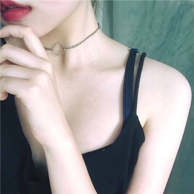 炼爱手游免费下载