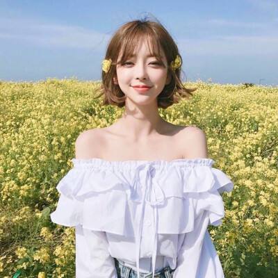 乐鱼·体育APP截图